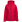 Trespass Γυναικείο μπουφάν Tilbury Waterproof Jacket